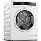 Resim Arçelik 8103 YP Çamaşır Makinesi 
