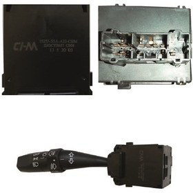 Resim Honda Civic Far Sinyal Kol 2001-2005 