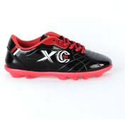 Resim Moda Ayakkabı 5489 Erkek Çocuk Krampon Ayakkabı 