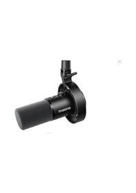 Resim Maono Pd300x Usb/xlr Dinamik Mikrofon 