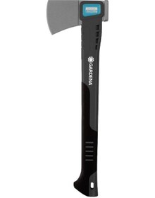 Resim Gardena 8714 Üniversal Balta 1000a 