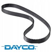 Resim S80 T6/960/S90 TRİGER KAYIŞI 
