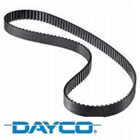 Resim S80 T6/960/S90 TRİGER KAYIŞI 