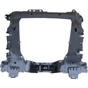 Resim 1998-2001 Renault Clio Sd Motor Beşiği Komple Beşik Adet Oem No:8200759965 Tst1469 