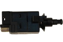 Resim Mercedes E Serisi W210 Kasa Fren Pedal Müşürü Bsg Marka A0015450109 