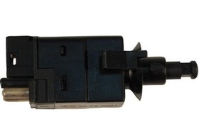 Resim Mercedes E Serisi W210 Kasa Fren Pedal Müşürü Bsg Marka A0015450109 