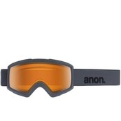 Resim Helix 2.0 Goggle Non-Mirror Erkek Goggles 