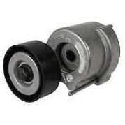 Resim Fiat Egea 1.6 Multijet Alternatör Gergi Kütüğü Opar Orjinal 55282321 