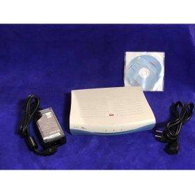 Resim Hasyılmaz RAD Link Access LA-110/SHDSL/FXS/V35 Port Modem 