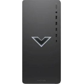 Resim Hp Victus 15L Gaming TG02-0022NT Amd Ryzen 5 5600G 64GB 512GB SSD GTX1660 W11 Pro Masaüstü Bilgisayar 761F8EA-55 