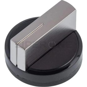 Resim Bosch Profilo 4 Adet Ocak Düğme 