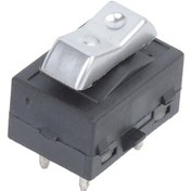 Resim Dodge Dakota 1991-1994 İçin Merkezi Kapı Kilidi Anahtarı 