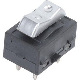 Resim Dodge Dakota 1991-1994 İçin Merkezi Kapı Kilidi Anahtarı 