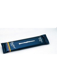 Resim Vandoren Cr101 Classic Bb 1 Numara Klarnet Kamışı-10 Lu Kutu 