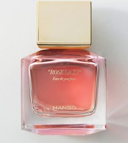 Resim Mango Rose Lace Kadın Parfüm EDP 80 ML 