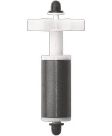 Resim Sera Serafil 130 ve 130+Uv Pervane Seti 