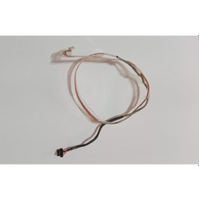 Resim M66SR - Inverter Flex Kablosu 