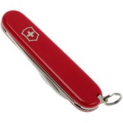 Resim Victorinox Bantam 0.2303 84 MM 8F Kırmızı İsviçre Çakısı 