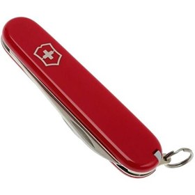 Resim Victorinox Bantam 0.2303 84 MM 8F Kırmızı İsviçre Çakısı 