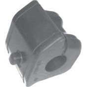 Resim Toyota Uyumlu Auris Viraj Lastigi Ön Sol 25204 454911012 