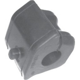 Resim Toyota Uyumlu Auris Viraj Lastigi Ön Sol 25204 454911012 