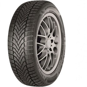 Resim Falken 235/50R18 101V XL TL Eurowinter Hs02 Oto Kış Lastiği (Üretim Yılı:2025) 