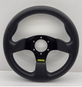 Resim ASTUNİNG 30cm Spor Direksiyon Simidi 