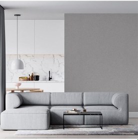 Resim Duka Natura Lyon DK.22730-4 (10 m2 Fiyatı) 