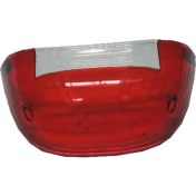 Resim Mondial 150KN Stop Camı Orj 