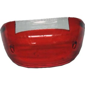 Resim Mondial 150KN Stop Camı Orj 