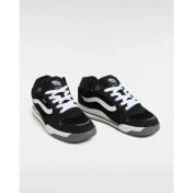 Resim Vans Rowley Xlt VN000CTMBA21 Erkek Sneaker 