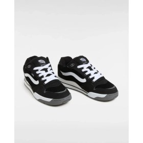 Resim Vans Rowley Xlt VN000CTMBA21 Erkek Sneaker 