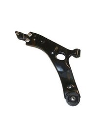 Resim Kia Sportage Alt Sol Salincak 2011-2015 545002y000 Mhr02436 1.6, 1.7 Crdı, 2.0 Crdı 