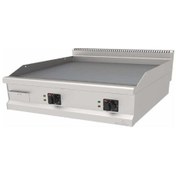 Resim Atalay AEI-890 S Izgara Elektrikli 80X90 cm 