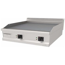 Resim Atalay AEI-890 S Izgara Elektrikli 80X90 cm 