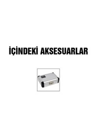 Resim Mxl Fr-310 Dslr Kamera Mikrofonu 