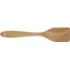 Resim Alpina ALP110 Ahşap Spatula 30 cm 