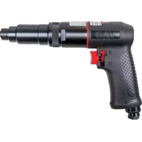 Resim Gav OS-8375 Havalı Tornavida 8 mm 