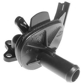 Resim 55170173 Fiat Palio Siena Albea Eski Model Kalorifer Muslugu 235586011 