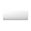 Resim Airfel Vibe A++ 12000 BTU İnverter Klima 