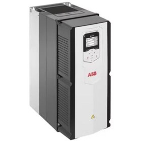 Resim ABB Acs880-01-145a-3 // 75 Kw Frekans Konvertörü 