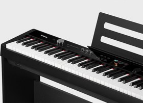 Resim NUX NPK-20-SET Dijital Piyano Seti | Sahne ve Ev Kullanımı İçin Hazır Set 