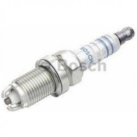 Resim Bosch Buji F7Ldcr Ea 0.90mm BMW 3-5-7 Serisi 90-\u003E 