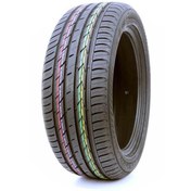 Resim Gislaved 215/55R17 98W XL ULTRA SPEED 2 OTO YAZ LASTİĞİ (ÜRETİM TARİHİ: 2024) 