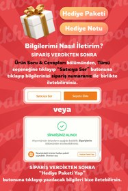 Resim Balkhoon Güzel Şeyler Zaman Alır Dikiz Aynası Süsü Araba Süsü Hediyelik Eşya 