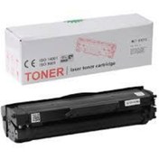 Resim Samsung Ml-2165/scx-3405 Toner Siyah (d101s) 