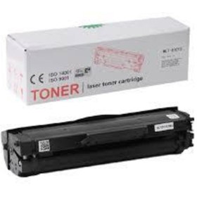 Resim Samsung Ml-2165/scx-3405 Toner Siyah (d101s) 
