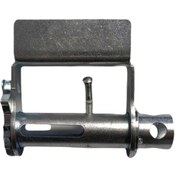 Resim Suntek Jenerik Kamyon Halat Gergisi Profesyonel Ağır Hizmet 14,7x14x9,9 Cm 