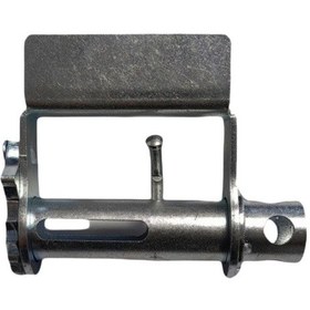 Resim Suntek Jenerik Kamyon Halat Gergisi Profesyonel Ağır Hizmet 14,7x14x9,9 Cm 