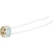 Resim Cata Gu10 Duy Ct-9263 